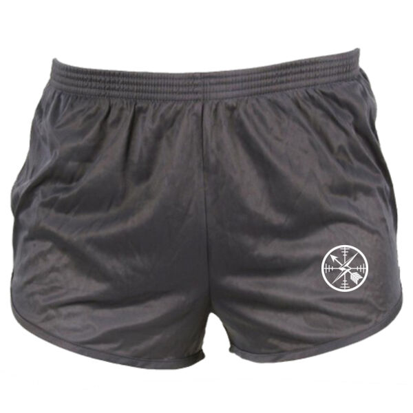B Co Circle Ranger Panties Thumbnail