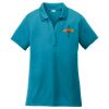 Ladies PosiCharge ® Competitor Polo Thumbnail