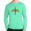 Posi UV ® Pro Long Sleeve Tee Thumbnail
